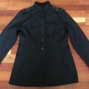 Marc New York Andrew Marc Jacket